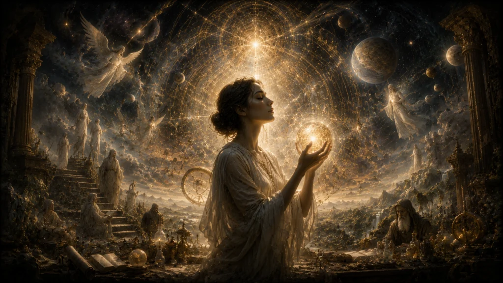 gnosis-conocimiento-de-si-mismo