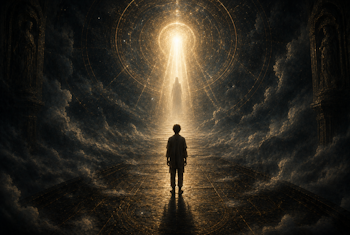 gnosis-el-viaje