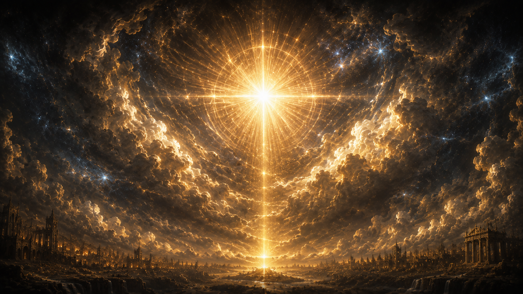 gnosis-la-chispa-divina