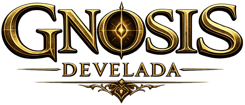 gnosis-logo